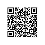 1210J0100562JCT QRCode