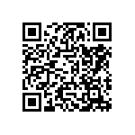 1210J0100562KXT QRCode