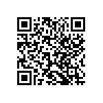 1210J0100562MXT QRCode