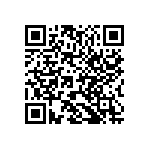 1210J0100563GCR QRCode