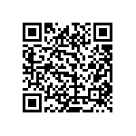 1210J0100563GCT QRCode