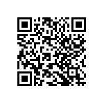 1210J0100563JCR QRCode