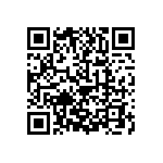 1210J0100563MXR QRCode