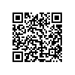 1210J0100680FCR QRCode