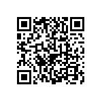 1210J0100681GCT QRCode