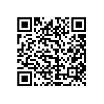 1210J0100681KCR QRCode