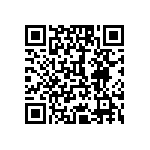 1210J0100682MXR QRCode