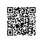 1210J0100683GCT QRCode