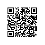 1210J0100683KXT QRCode