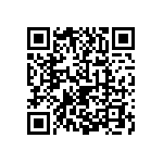 1210J0100821FCT QRCode