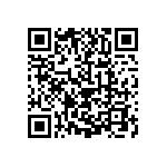 1210J0100821JCR QRCode