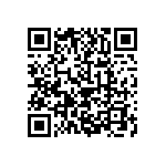 1210J0100823GCR QRCode