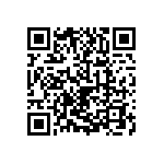 1210J0100823JXT QRCode