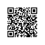 1210J0103P90CCT QRCode