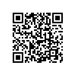 1210J0104P70BCR QRCode