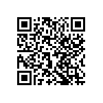 1210J0105P60BCT QRCode