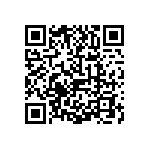 1210J0105P60DCT QRCode