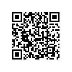 1210J0106P80BCR QRCode