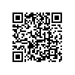 1210J0106P80BCT QRCode