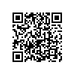 1210J0160100FCT QRCode