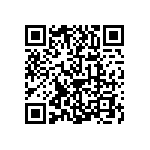 1210J0160100GFR QRCode