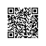 1210J0160100JCT QRCode