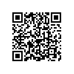 1210J0160100KCR QRCode