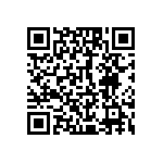 1210J0160100KCT QRCode