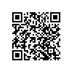 1210J0160101FFR QRCode