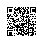 1210J0160101GCR QRCode