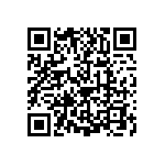 1210J0160101KCR QRCode