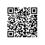 1210J0160102FFR QRCode