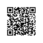 1210J0160102FFT QRCode