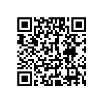 1210J0160102JXT QRCode