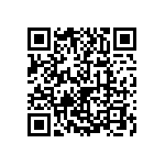 1210J0160102KXT QRCode