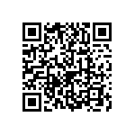 1210J0160103GCT QRCode