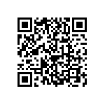 1210J0160103GFR QRCode