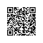 1210J0160103JXT QRCode