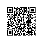 1210J0160103KFR QRCode