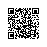 1210J0160103MXR QRCode