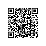 1210J0160104KDT QRCode