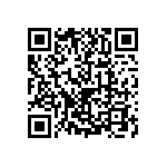 1210J0160105KXT QRCode