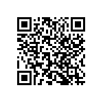 1210J0160105MXT QRCode