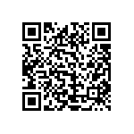 1210J0160120FFR QRCode