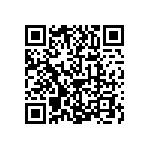 1210J0160120GFR QRCode