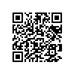 1210J0160120KFR QRCode