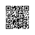 1210J0160121FCT QRCode