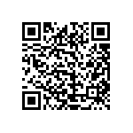 1210J0160121FFT QRCode