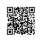 1210J0160121GFR QRCode