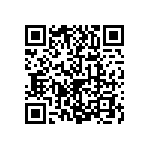 1210J0160121GFT QRCode